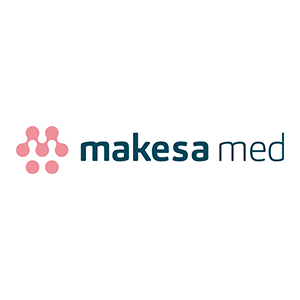 Makesa