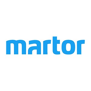 Martor