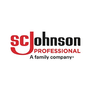 SC Johnson Professional