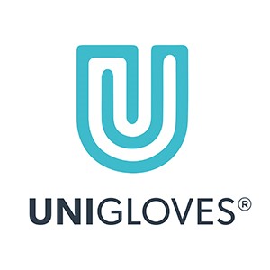 Unigloves