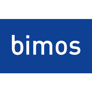 Bimos