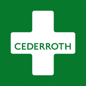 CEDERROTH