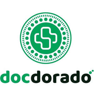 Docdorado