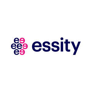 Essity