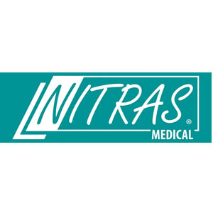 Nitras Medical