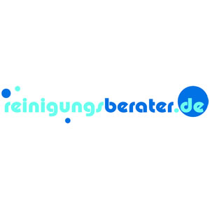 Reinigungsberater