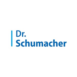 Dr. Schumacher