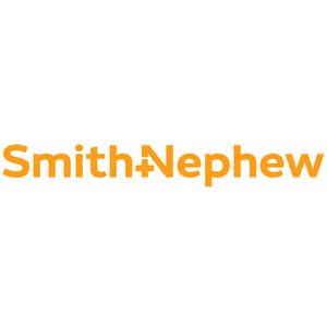 Smith & Nephew