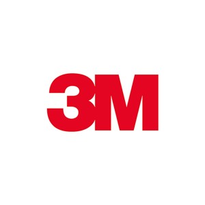 3M Deutschland