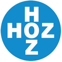 HOZ