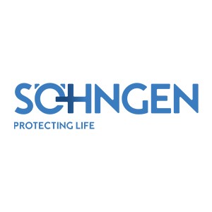 Söhngen Logo