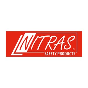 NITRAS SAFETY LOGO