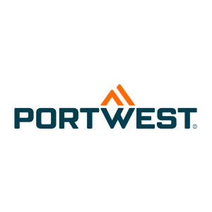 PORTWEST Logo