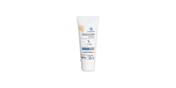 Dr. Schumacher Descolind Expert Intensive Cream