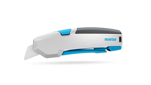 Martor Secupro 625 Sicherheitsmesser