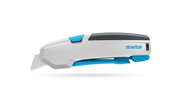 Martor Secupro 625 Sicherheitsmesser