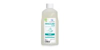 Dr. Schumacher Descolind pure Waschlotion