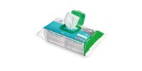 Dr. Schumacher Descosept Sensitive Wipes - 6 x 100 Tücher