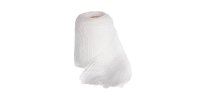 Makesa-Zinkflex Zinc Bandage 10 cm x 10 m - AP 10 pc. - PZN 11280296