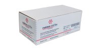 Makesa-Zinkflex Zinc Bandage 8 cm x 7 m - AP 10 pc. - PZN 11280273