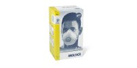 Moldex 3105 Air Atemschutzmaske FFP2 R D - mit Ventil - 10 Stck.