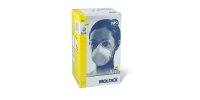 Moldex 3250 Air Small Atemschutzmaske FFP3 R D - ohne Ventil - 10 Stck.