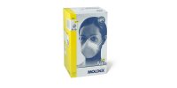 Moldex 3150 Air Small Atemschutzmaske FFP2 R D - ohne Ventil - 10 Stck.