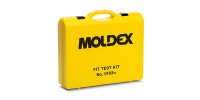 Moldex Fit Test Set zur Dichtsitzprüfung