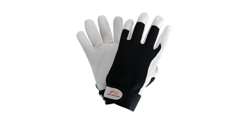 NITRAS 8905W DEXTER WINTER Mechanikerhandschuhe Größe 11 - 60 Paar